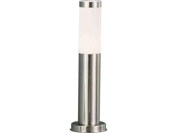 Globo Boston lampe d'extérieur acier inoxydable\, 1xE27 ; 3158