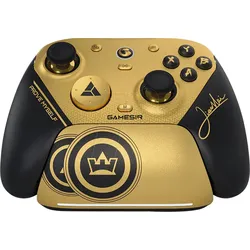 GAME G7 PRO - GameSir G7 Pro 8K - Champion Edition (Hall-Effect Sticks)