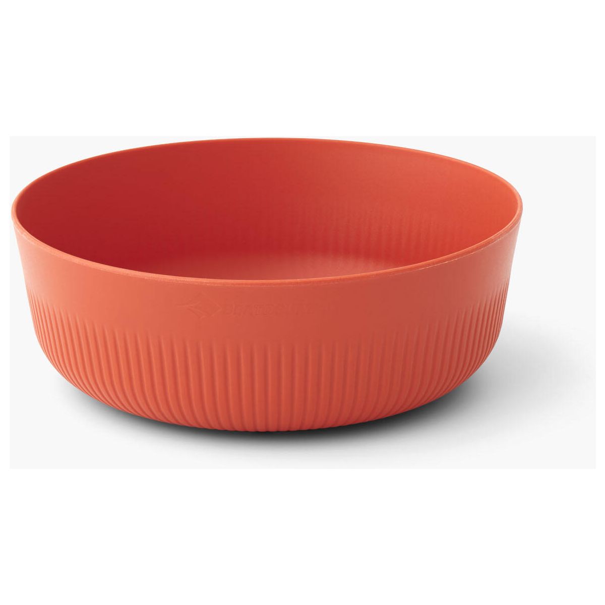 Sea to Summit Passage Bowl spicy orange (SOR) Medium ACK037011-050808