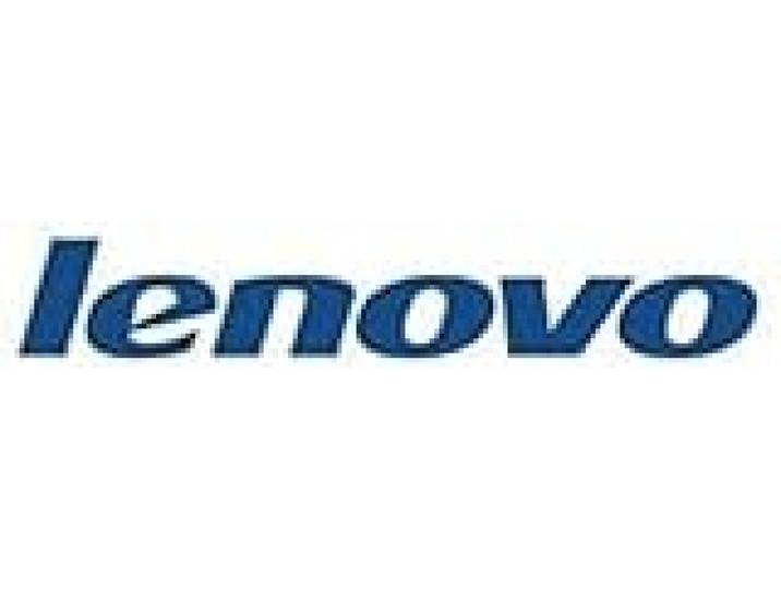 Lenovo ThinkSmart Core 15m USB Cable