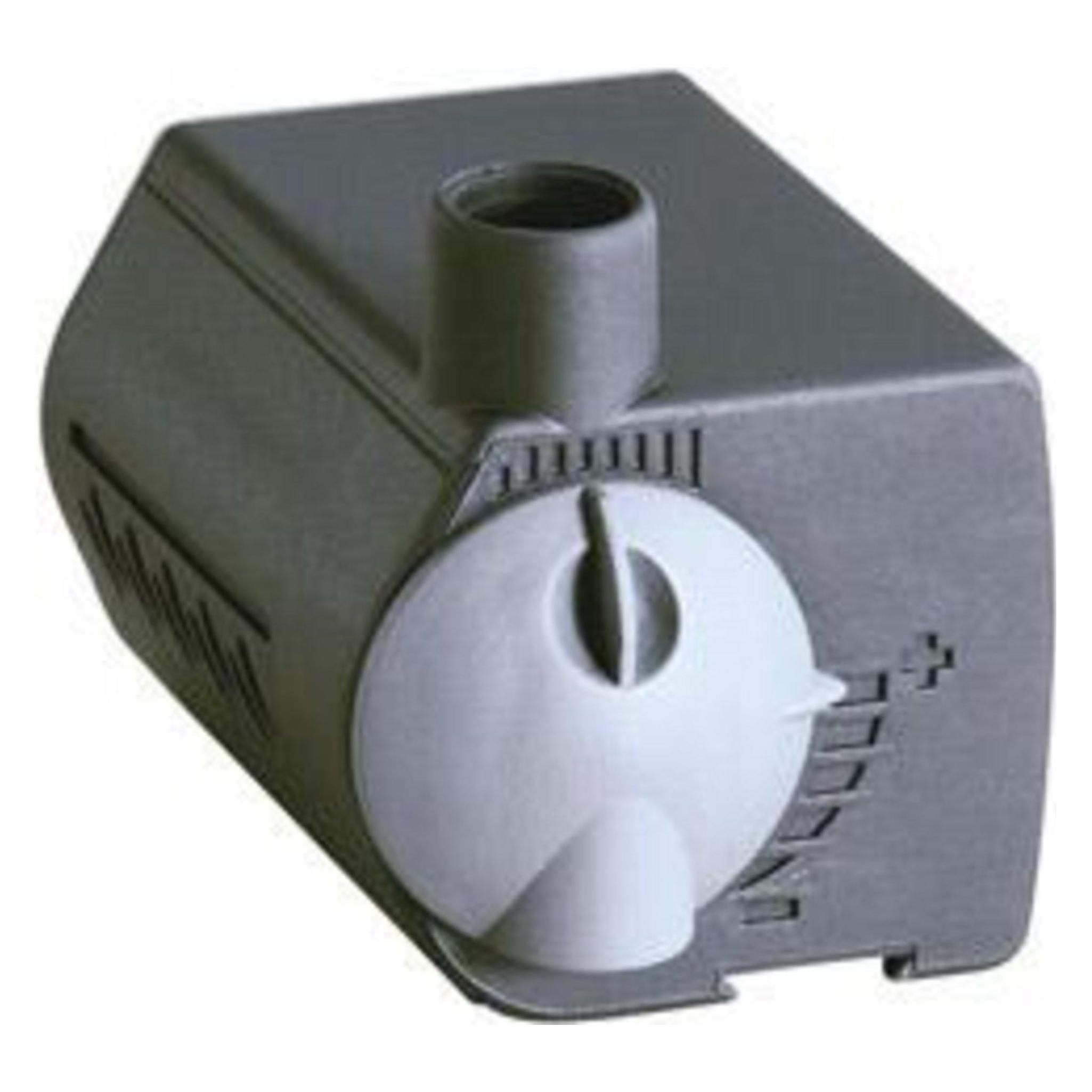 Sicce MiMouse 2pol (PRT103)