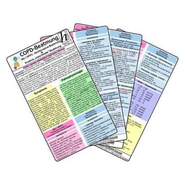 Hawelka COPD - Beatmung (NIV - NPPV - Nichtinva (40557550)
