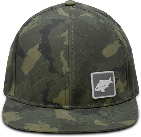 Casquette Delphin BANX Flexi SnapBACK UNI UNI