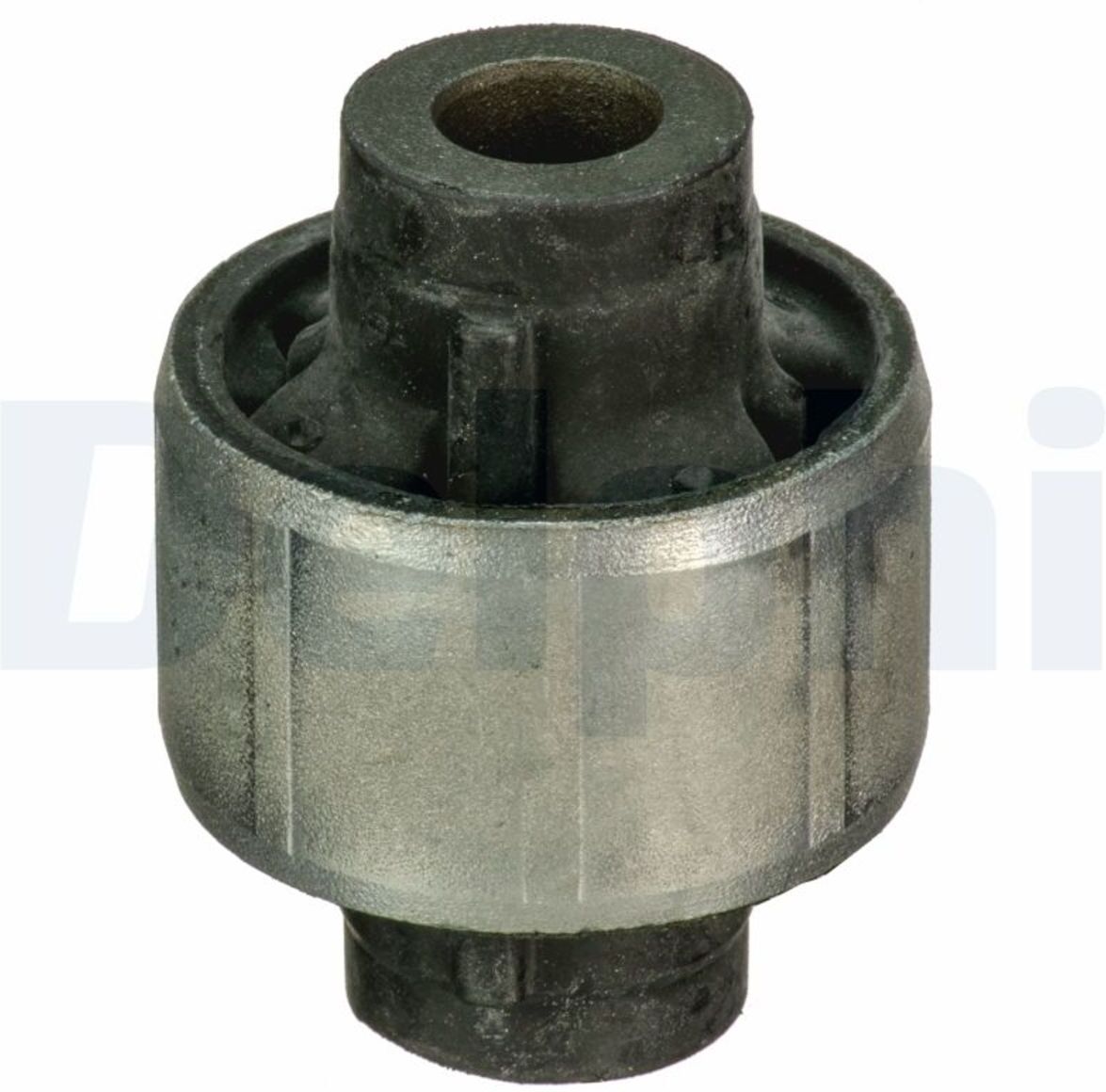 Lagerung, Querlenker DELPHI TD1790W