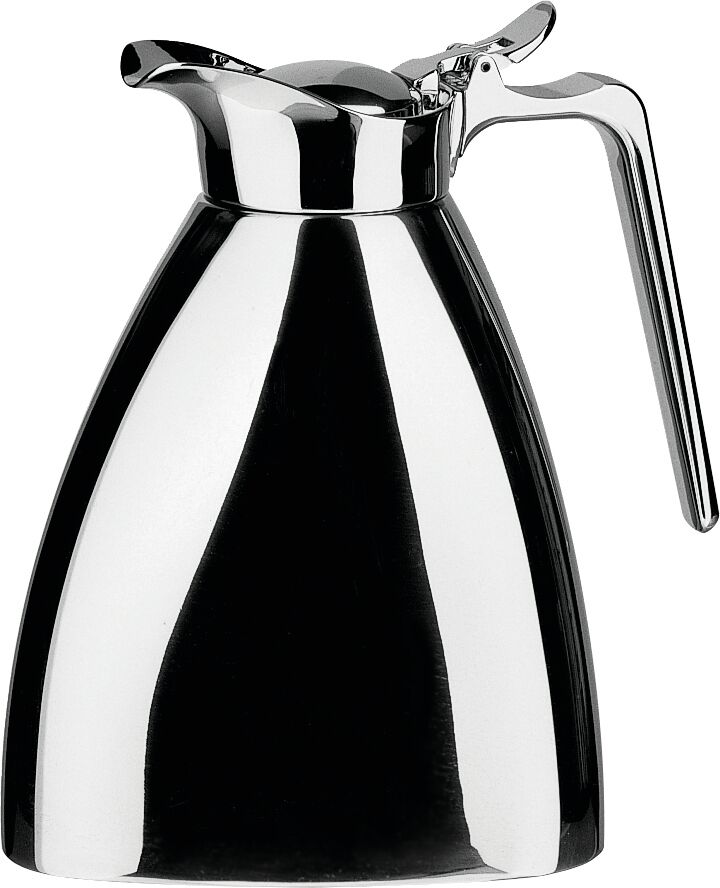 Yegam Thermos Vacuum 1.000 ml
