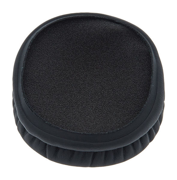 Technica ATH-M40X Ear Pad nero