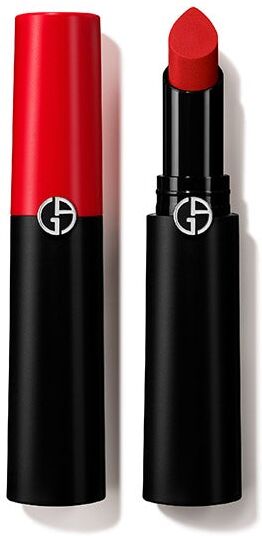 Armani Lip Power Matte 603