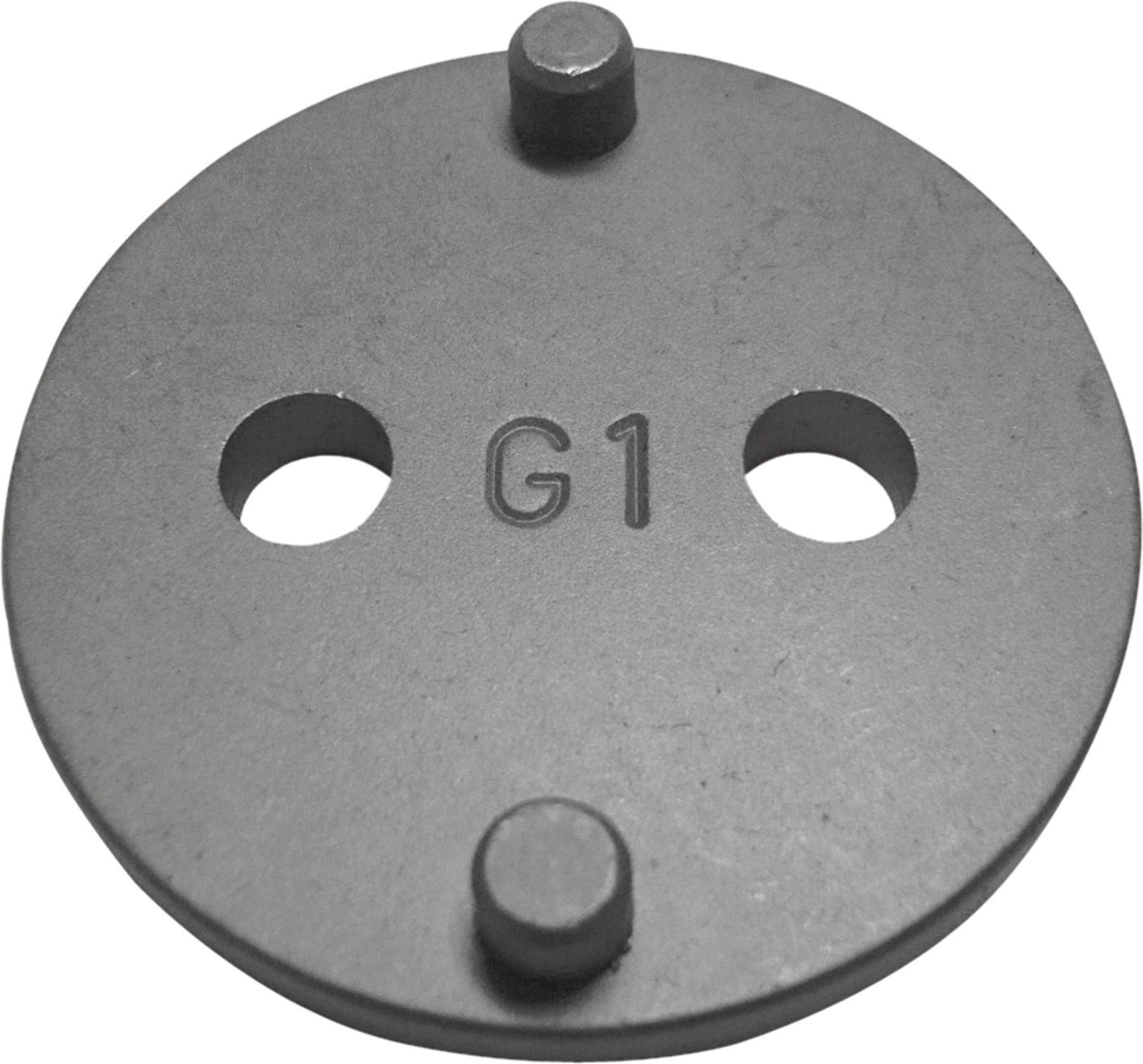 BGS Bremskolben-Rückstelldapter für Golf V/VI ; BGS technic (1106)