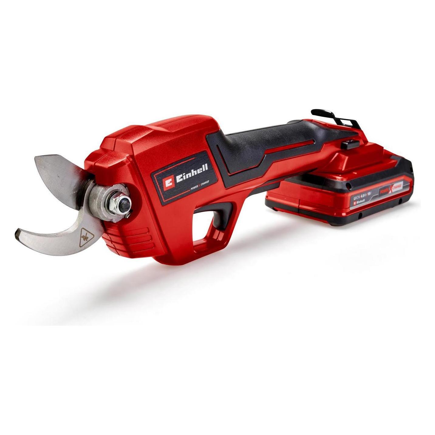 Einhell GE-LS 18 Li-Solo (3408300)
