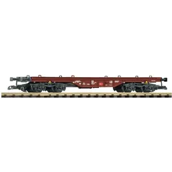 Piko Flachwagen (Spur IIG)