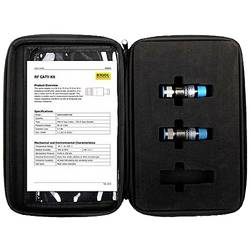 Rigol RF CATV Kit Adapter 2 St.