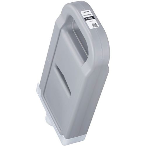 CANON PFI-740 INK MATTE BLACK