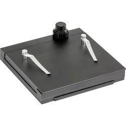 Kern OZBA5782 OZB-A5782 Mikroskop-Kreuztisch Passend für Marke (Mikroskope) Kern