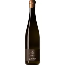 Riesling Ried Auf Der Henne Reserve Ingrid Groiss Groiss 2018