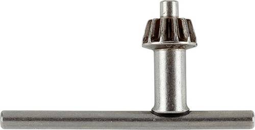 Kwb Bohrfutterschlüssel für Zahnkranz-Bohrfutter, S2 lang 285920