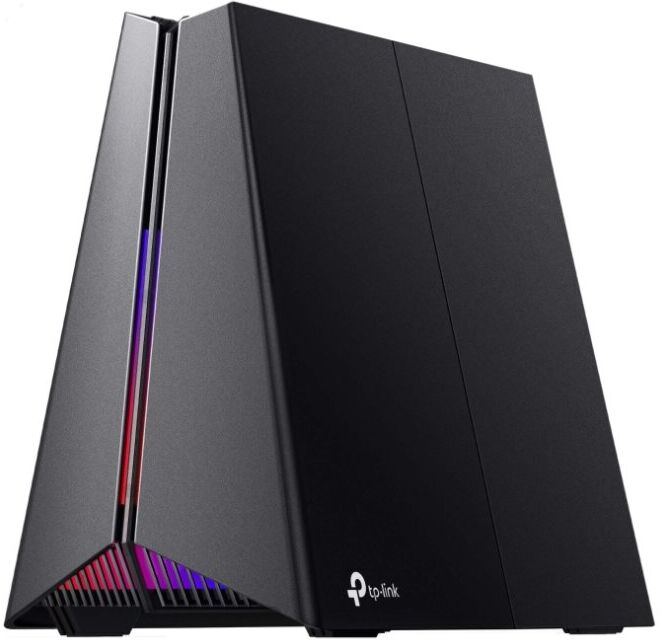 ROUTER TPLINK ARCHER GE550