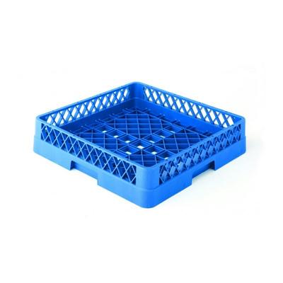 Lacor Universal-Bodenkorb für Geschirrspüler Professional 50x50x10.3 69250