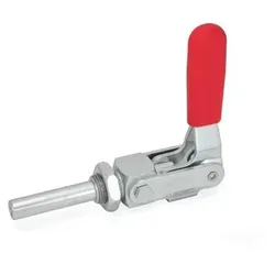 Schubstangenspanner, Stahl (843.1-80-AS)