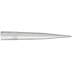 epT.I.P.S. Set - Box 2.0 inkl. 5 x 96 Tips 50 - 1000 μl