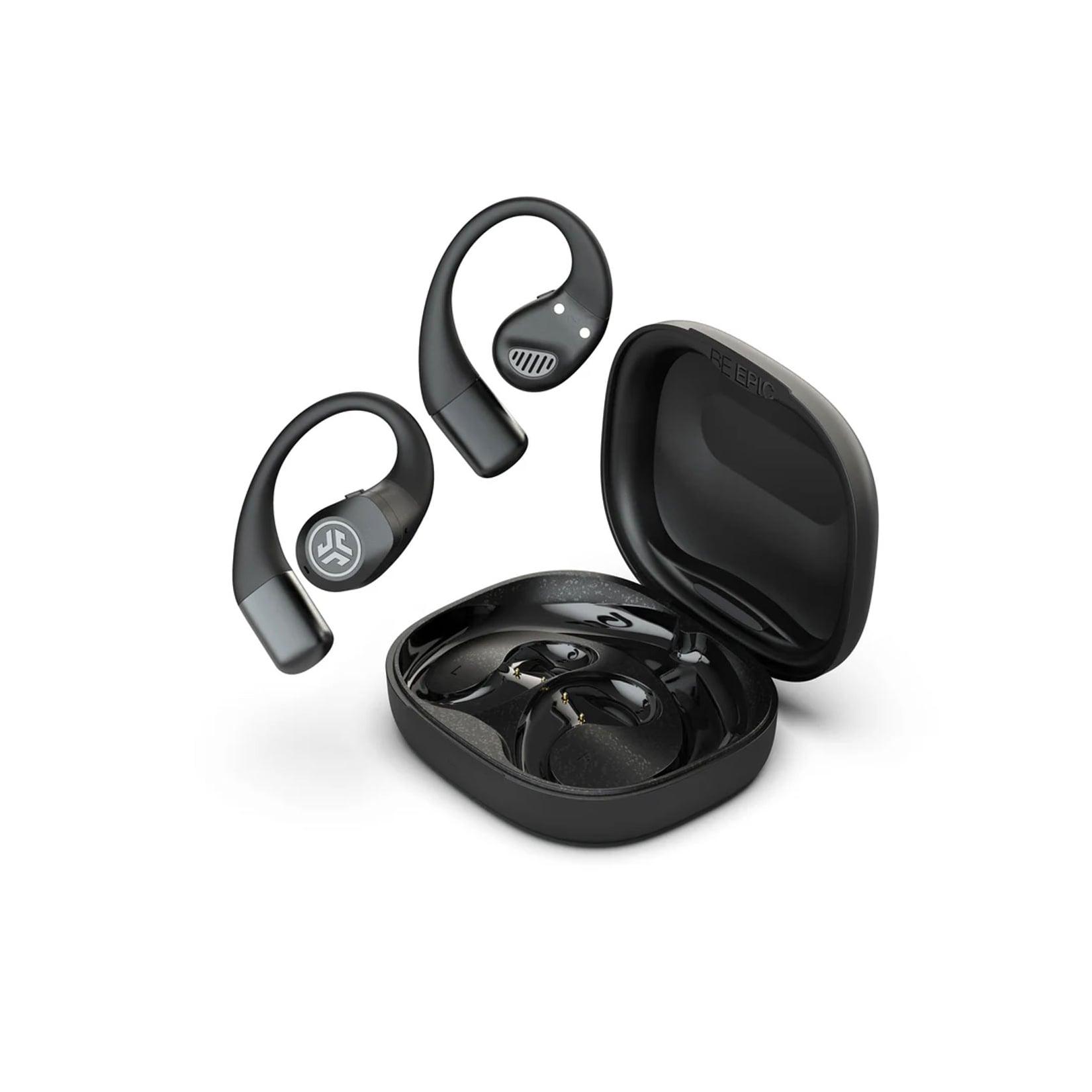 JLab Epic Open Sport TWS On-Ear Kopfhörer