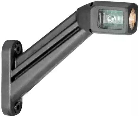 HELLA 2XS 011 744-071 Umrissleuchte