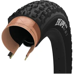 Goodyear, Veloreifen, (29 x 2.40, 61-622)