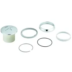 Grohe Betätigungskappe 43089 43089000