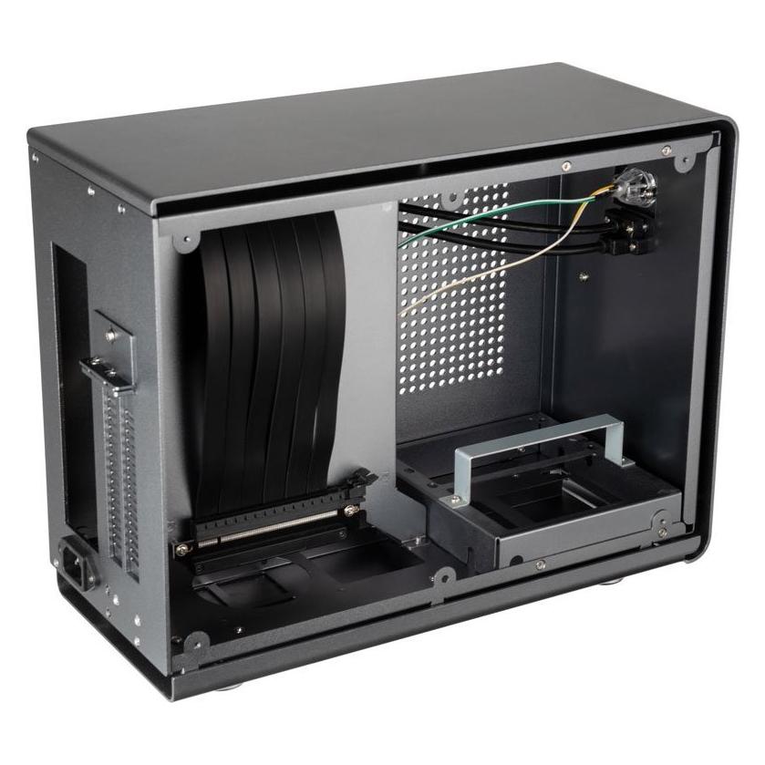 Kolink Rocket v2 (Micro-ITX, Mini-ITX) (ROCKET V2)
