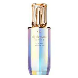 Cle De Peau Beaute Cle De Peau Le Serum 75ml