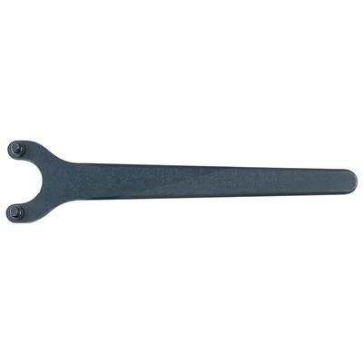 Ks Tools Zweilochmutterndreher [Hersteller-Nr. 517.2040]