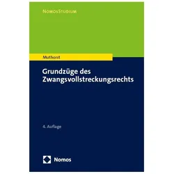Olaf Muthorst, Fachbücher von Olaf Muthorst