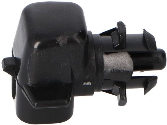 STARQ SQ421-14100 Sonde de température extérieure