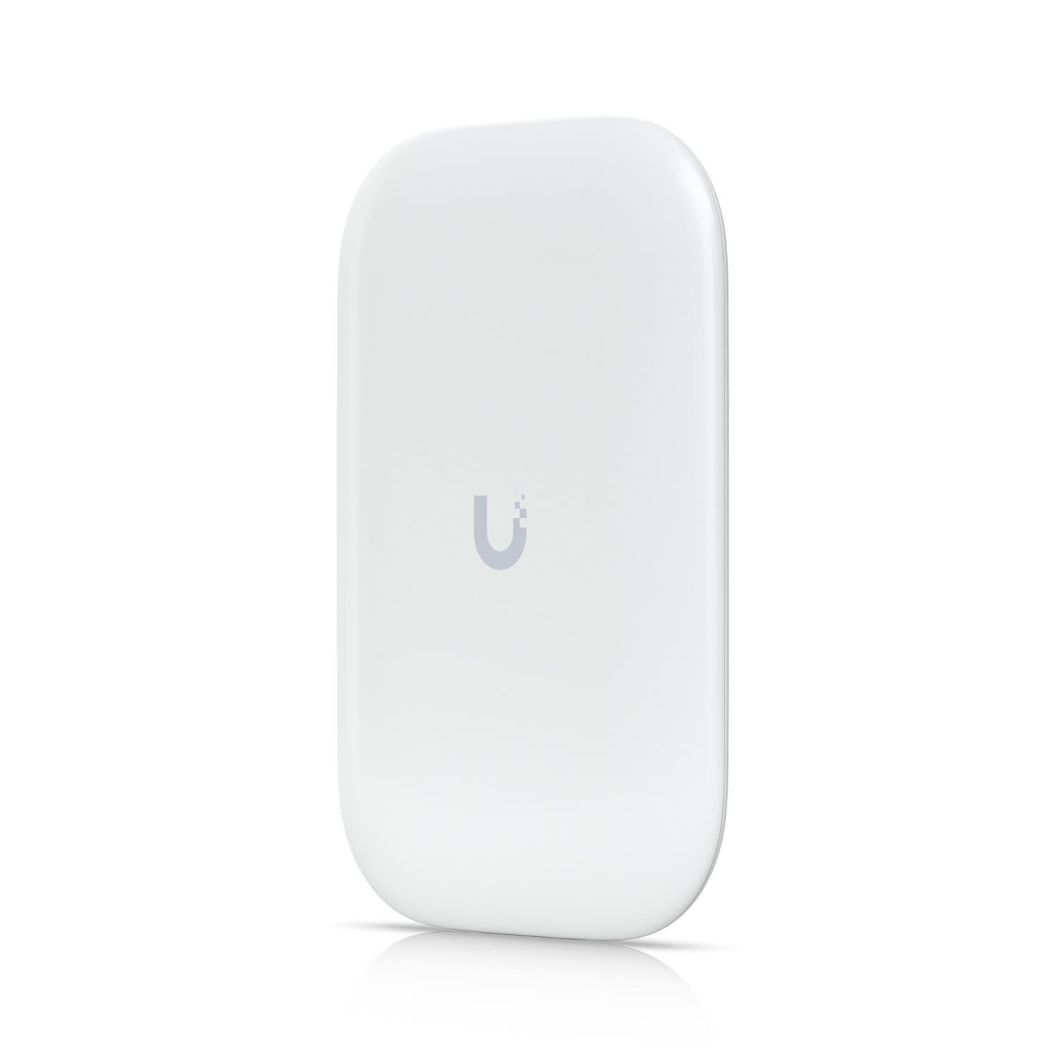 Ubiquiti UniFi Ultra Panel Antenna - Richtantenne für Swiss Army Knife Ultra Access Point mit fokussierter Dual-Band WLAN-Abdeckung (UACC-UK-Ultra-Panel-Antenna)