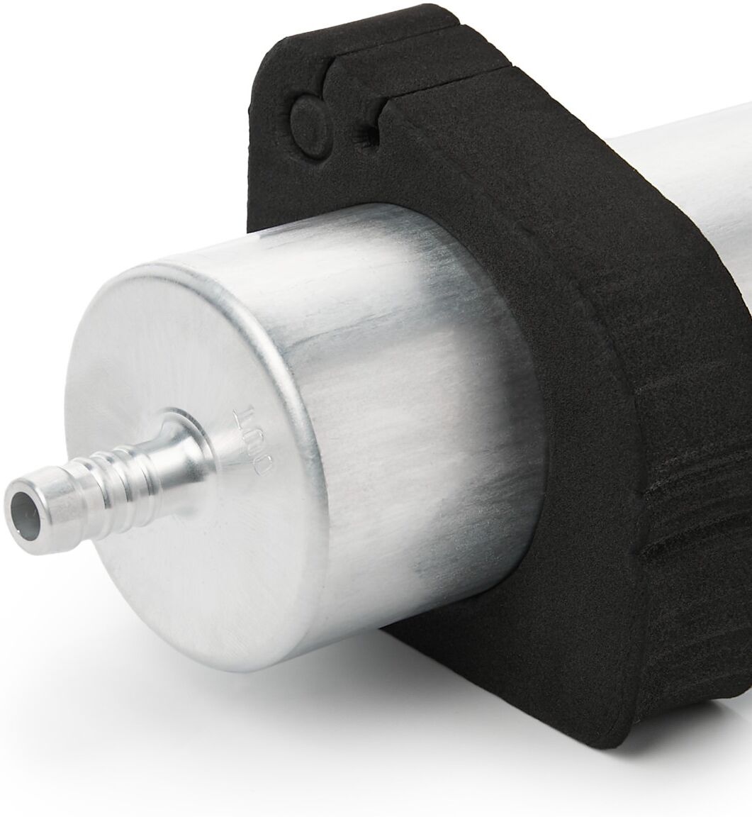 BLUE PRINT ADV182304 Fuel filter