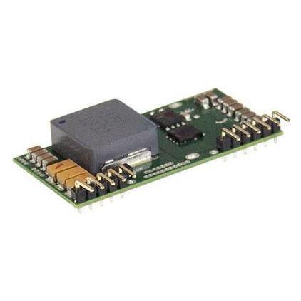 MeanWell NID65-12 Netzteil & Spannungsumwandler 65 W (Überspannungsschutzadapter) (NID65-12)