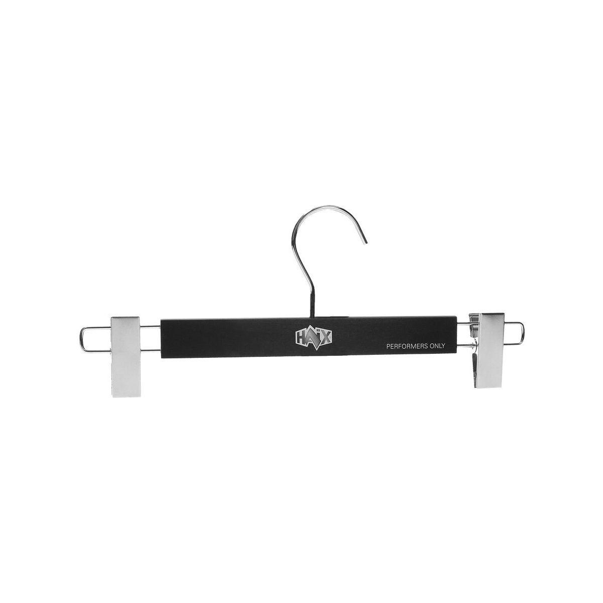 HAIX Wear Hanger Pants neutral Stück 907806