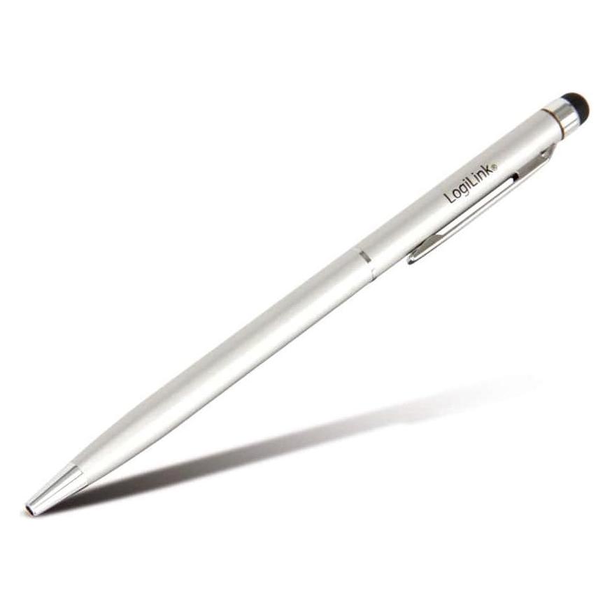 LogiLink Touchpen (AA0041)