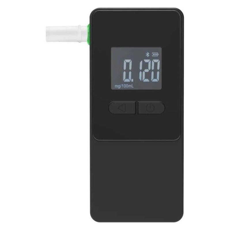 Aisko Alkomat elektrochemiczny AlcoAlert Smart (AlcoAlert Smart)