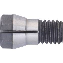 Spannzange PFERD TOOLS 94701604