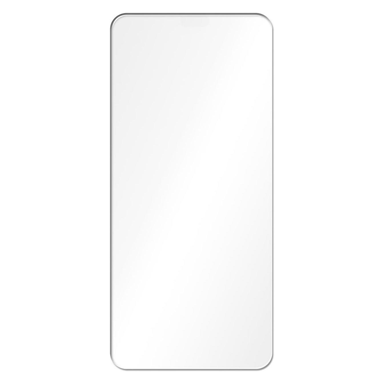 Evelatus A80 0.33mm Clear Glass (Samsung Galaxy A80) (EVELATUS)