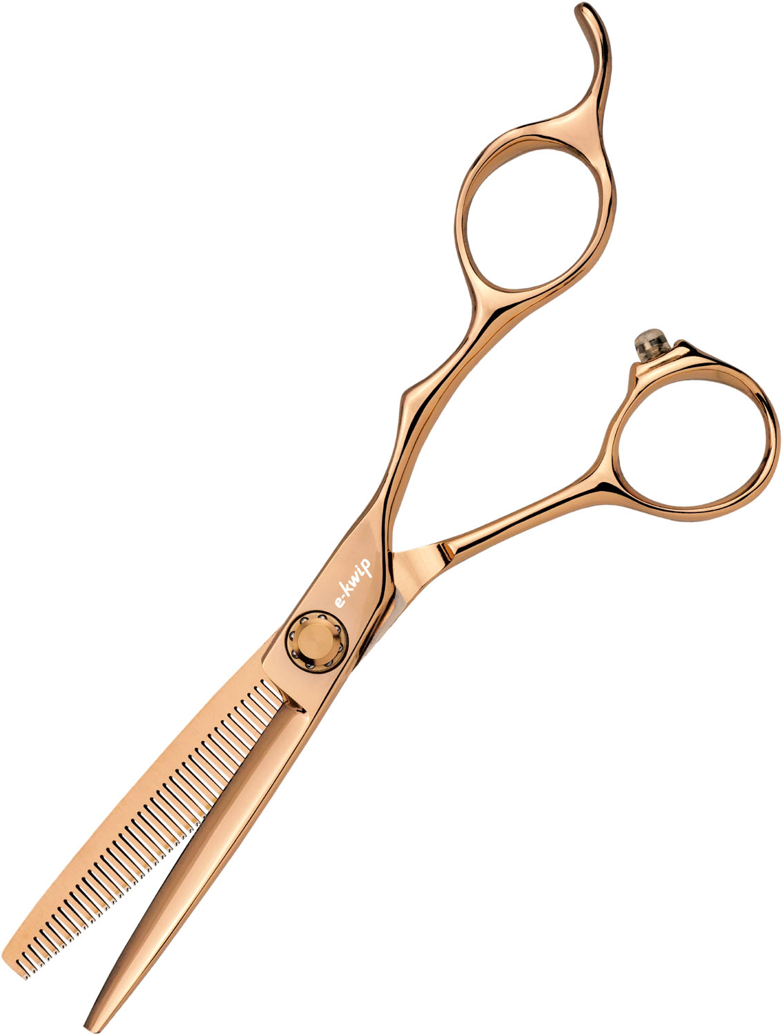 e-kwip Kuro Rose Gold 40 HA-04812