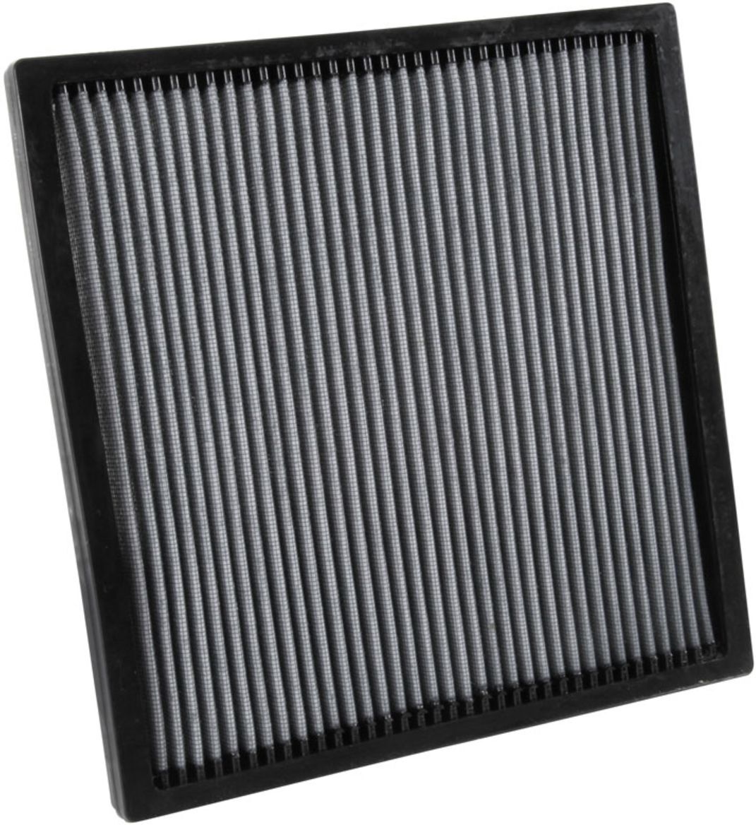 K&N Filters Raitisilmasuodatin K&n; Vf3017