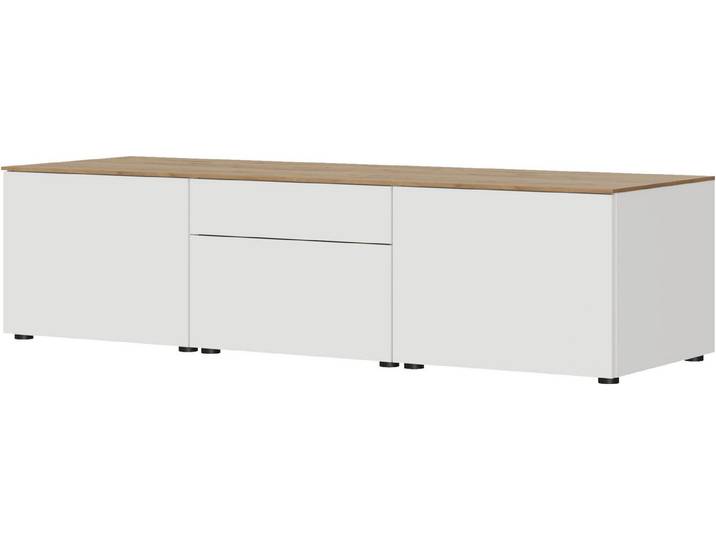 nobilia® Lowboard Avala