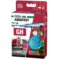 JBL GH Test-Set