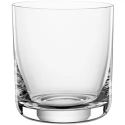Whiskybecher CHALET GLATT