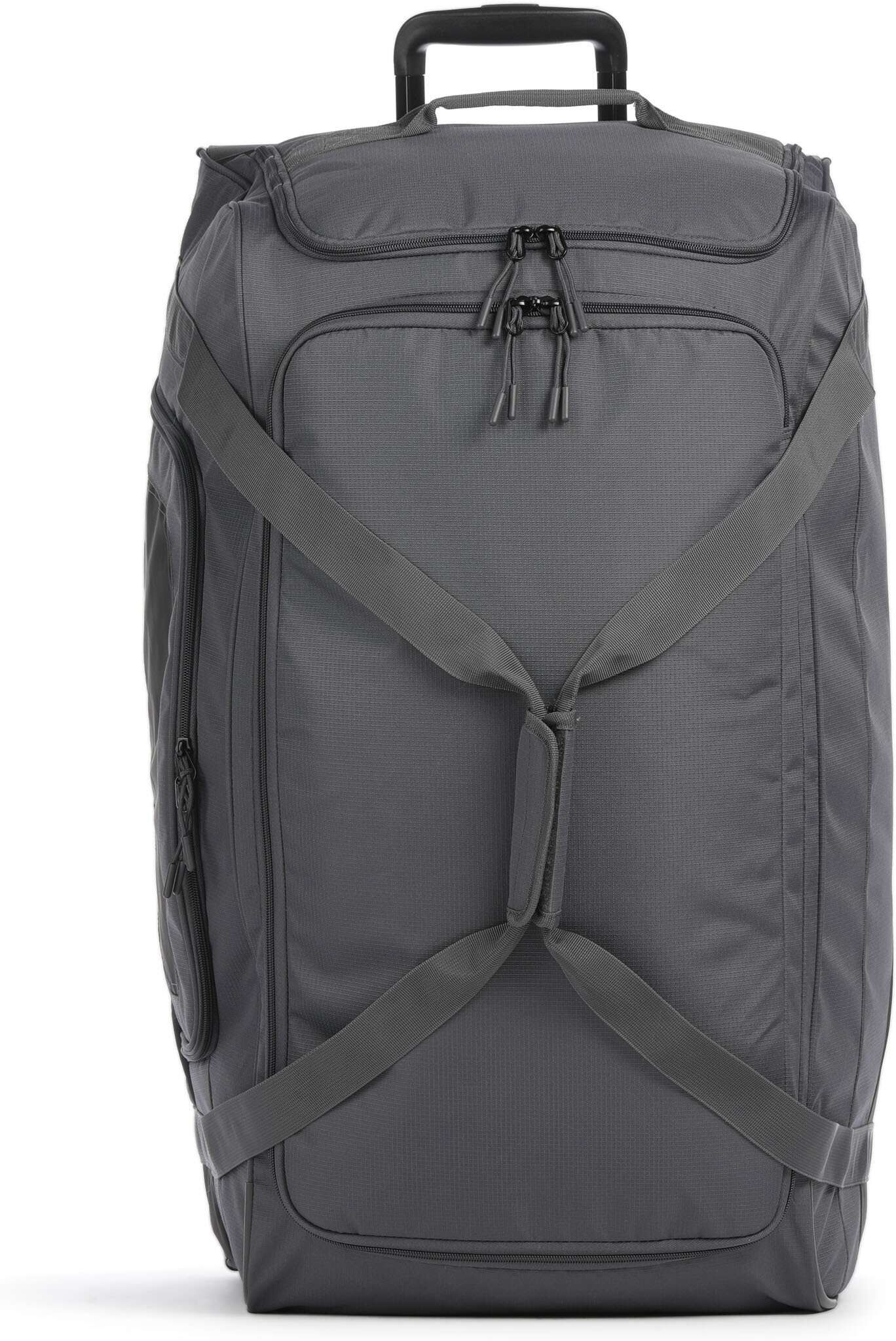 American Tourister City Racer L   Rollenreisetasche   129 L