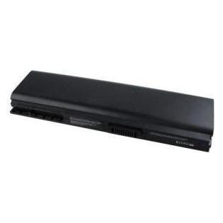BTI 90-NQF1B2000-BTI (6 Zellen, 4800 mAh) (90-NQF1B2000-BTI)