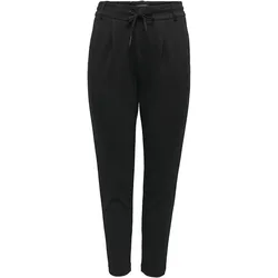 Only, Damen, Outdoorhose, Onltadia Col Pant Pnt Ol (32), Schwarz