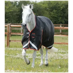 Premier Equine, Pferdedecke, (152 cm)