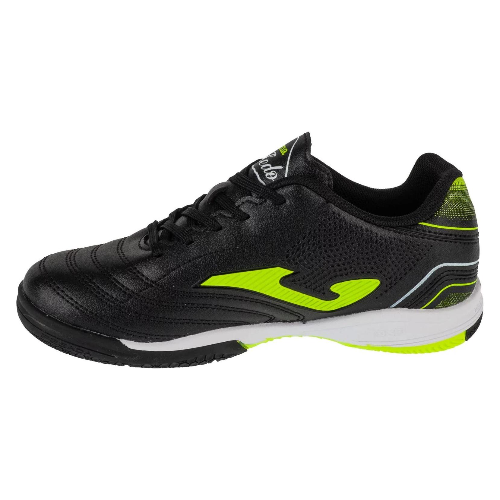 Joma Toledo Fussballschuhe (31) (TOJS2501IN)